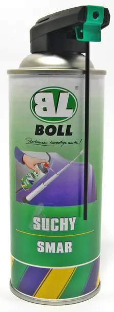 boll-suchy-smar-spray-ptfe-400-ml-waga-0-38-kg