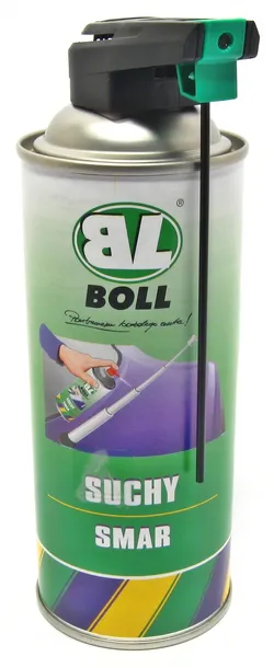 boll-suchy-smar-spray-ptfe-400-ml-producent-boll