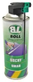 boll-suchy-smar-spray-ptfe-400-ml-producent-boll