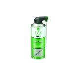 boll-suchy-smar-spray-ptfe-400-ml-pojemnosc-opakowania-400-ml-waga-z-opakowaniem-1-kg