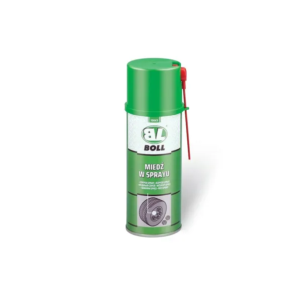 boll-suchy-smar-spray-ptfe-400-ml-pojemnosc-opakowania-400-ml-rodzaj-smar-teflonowy
