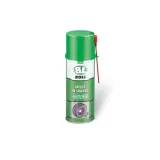 boll-suchy-smar-spray-ptfe-400-ml-pojemnosc-opakowania-400-ml-rodzaj-smar-teflonowy