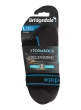 wodoszczelne-skarpety-bridgedale-stormsock-mid-ankle-black-blue-48-marka-bridgedale