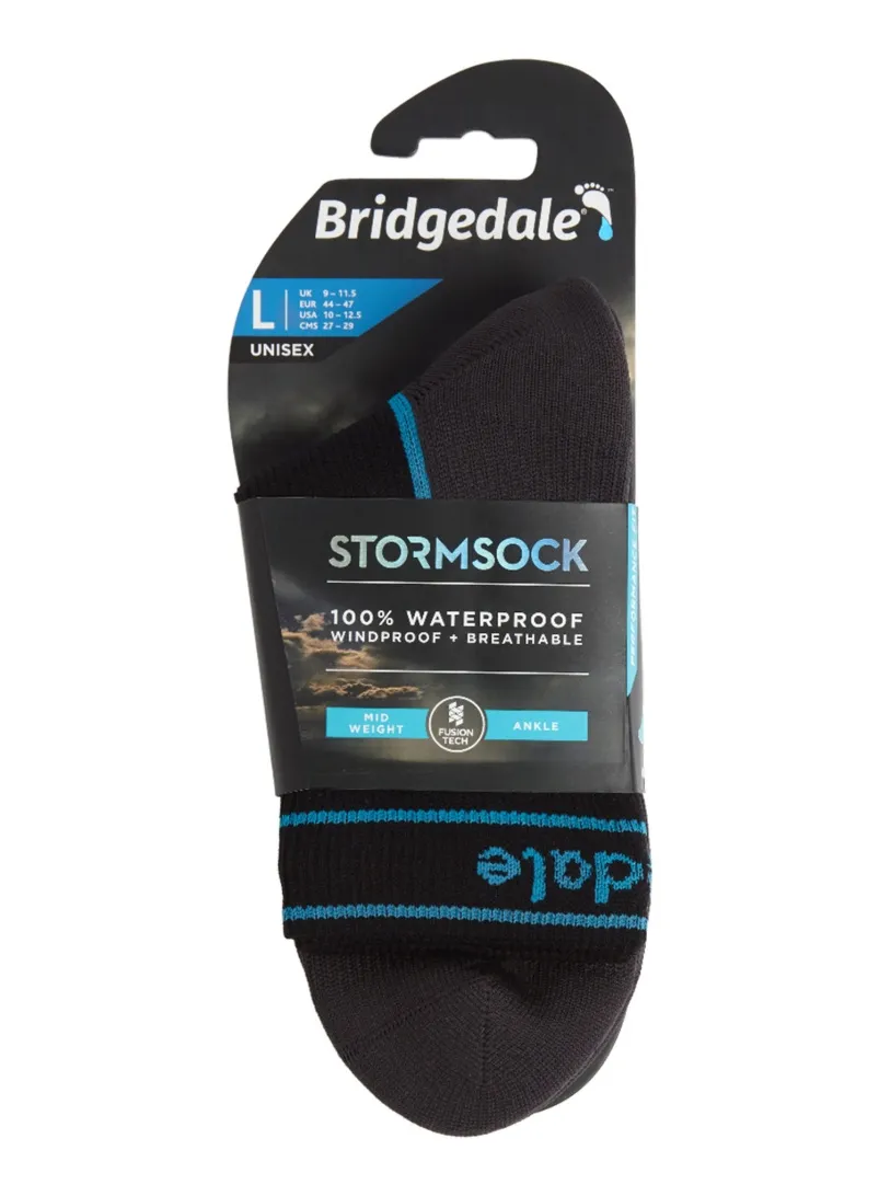 skarpety-bridgedale-48-50