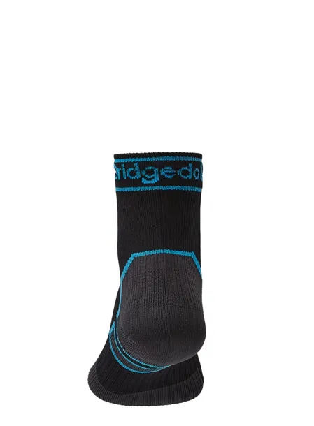 wodoszczelne-skarpety-bridgedale-stormsock-mid-ankle-black-blue-48-plec-mezczyzna
