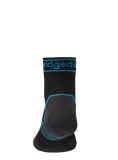 wodoszczelne-skarpety-bridgedale-stormsock-mid-ankle-black-blue-48-plec-mezczyzna