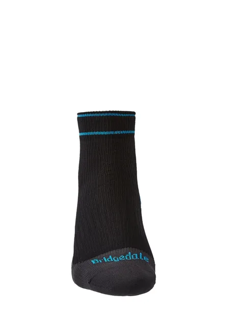 wodoszczelne-skarpety-bridgedale-stormsock-mid-ankle-black-blue-48-kolor-czarny