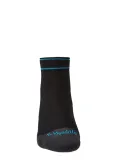 wodoszczelne-skarpety-bridgedale-stormsock-mid-ankle-black-blue-48-kolor-czarny