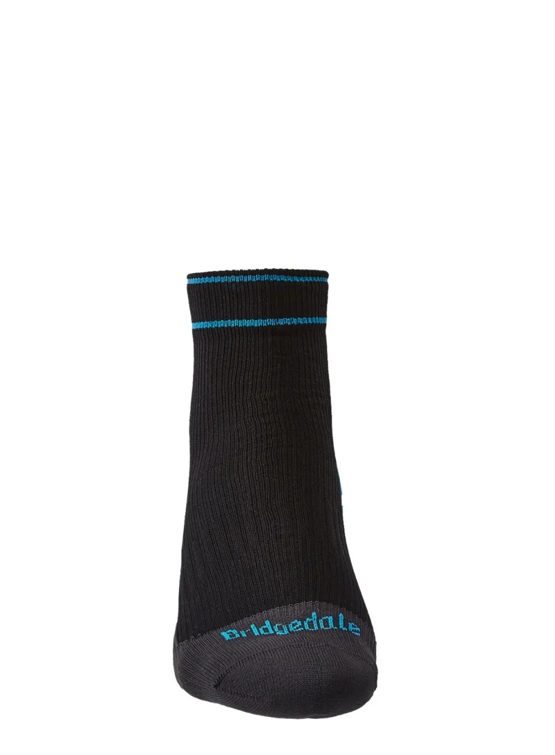 wodoszczelne-skarpety-bridgedale-stormsock-mid-ankle-black-blue-48-marka-bridgedale