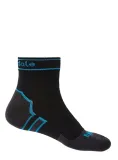 wodoszczelne-skarpety-bridgedale-stormsock-mid-ankle-black-blue-48-rozmiar-48-50