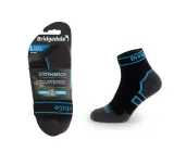 wodoszczelne-skarpety-bridgedale-stormsock-mid-ankle-black-blue-48-material-dominujacy-nylon