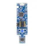 mikrokomputer-st-stm32g0316-disco
