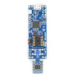 mikrokomputer-st-stm32g0316-disco
