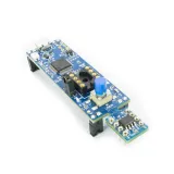 mikrokomputer-st-stm32g0316-disco-model-stm32g0316-disco