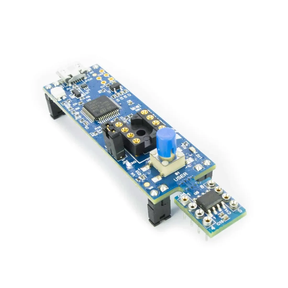 mikrokomputer-st-stm32g0316-disco