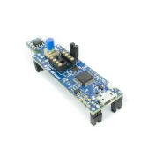mikrokomputer-st-stm32g0316-disco-producent-st
