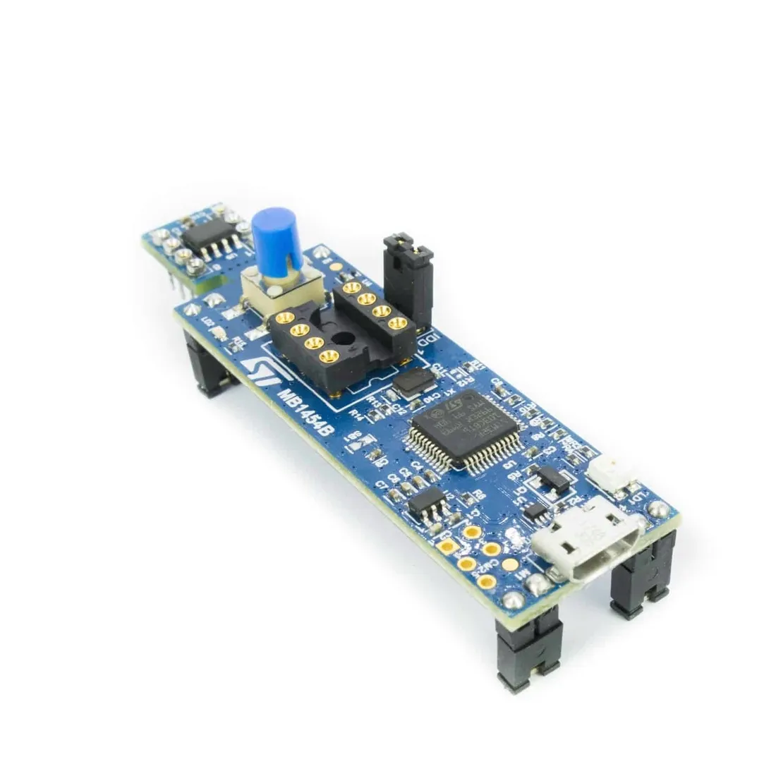 mikrokomputer-st-stm32g0316-disco-model-stm32g0316-disco