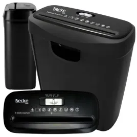 niszczarka-becke-p-2-10-l
