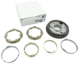 synchronizator-fiat-ducato-06-boxer-1-2-bieg-or-1682770880