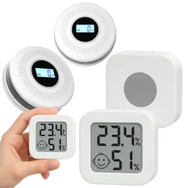 zestaw-domowy-czujnik-dymu-i-czadu-higrometr-termometr-pokojowy-lcd
