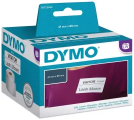 etykiety-dymo-s0722560-89x41-mm-300-szt