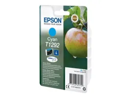 tusz-org-epson-t1292-cyan-sx235w-sx430w-sx525wd