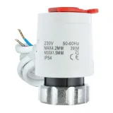 sterownik-acurel-ad144