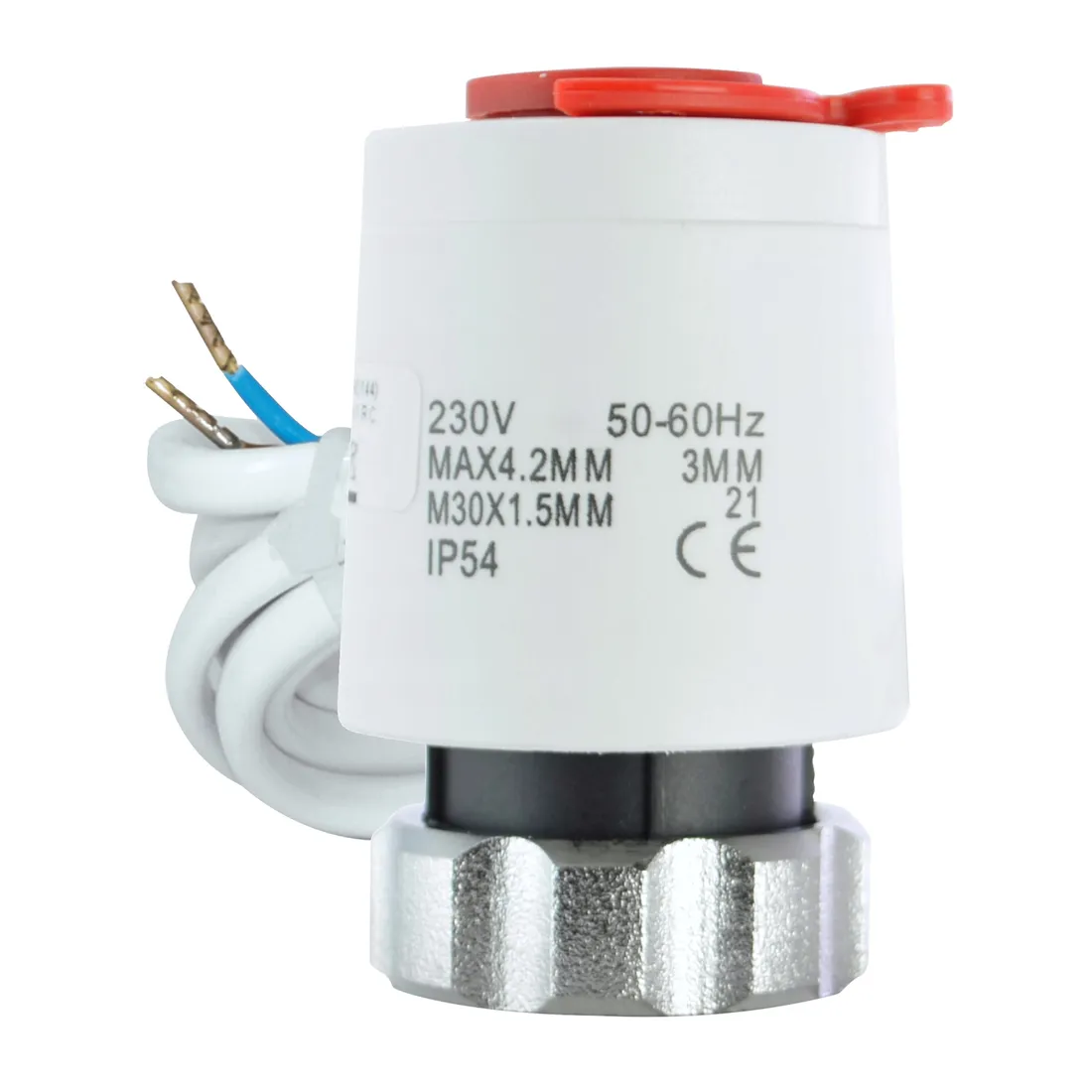 sterownik-acurel-ad144