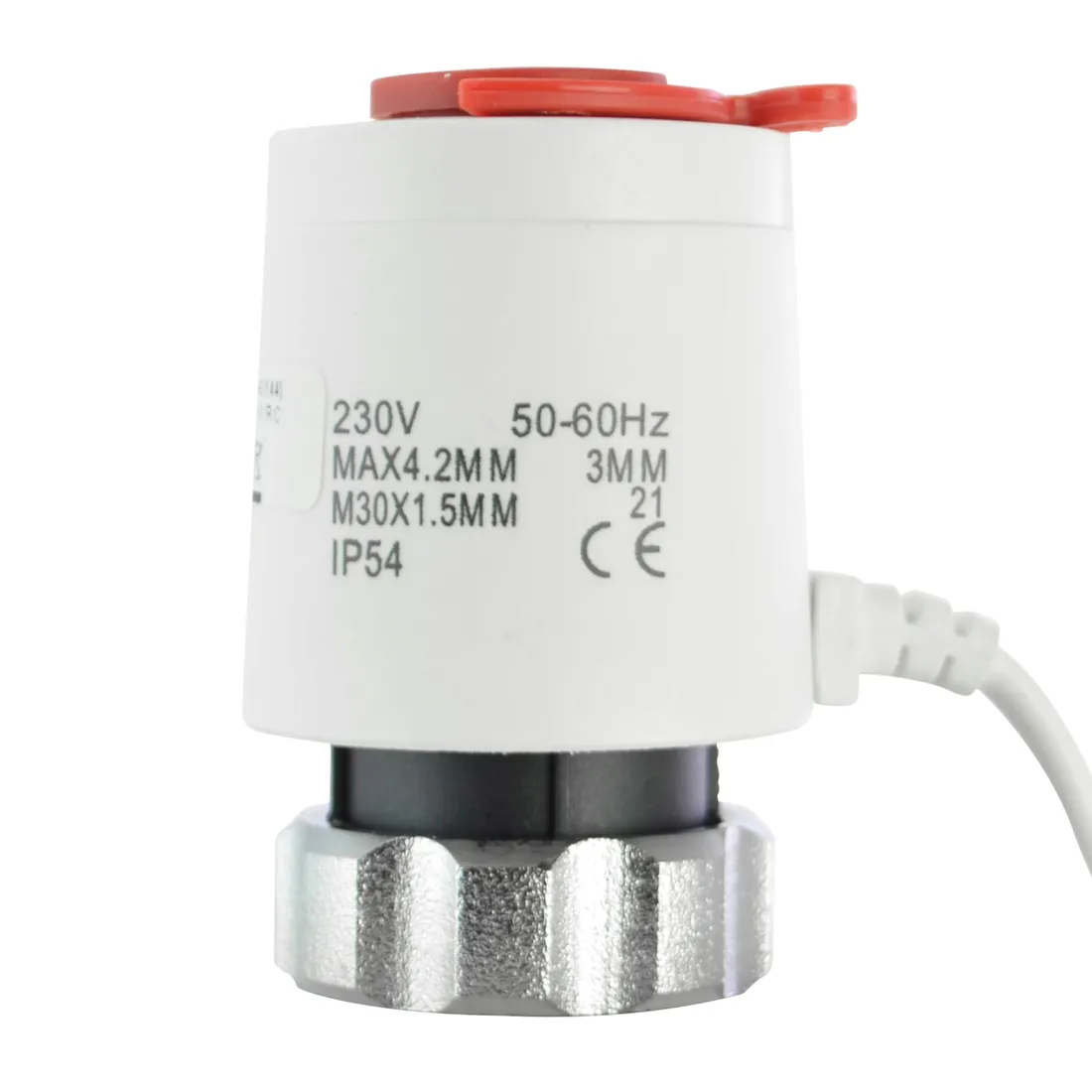 sterownik-acurel-ad144