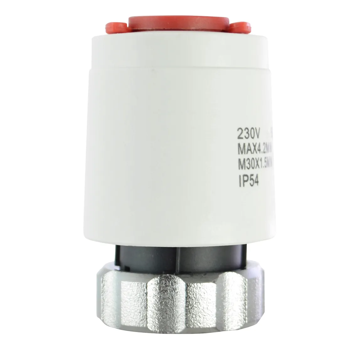 sterownik-acurel-ad144-rodzaj-sterownik