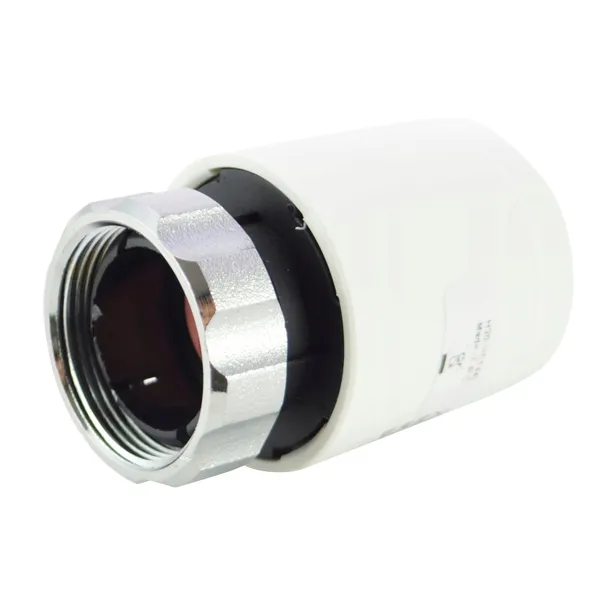 sterownik-acurel-ad144-waga-z-opakowaniem-0-157-kg