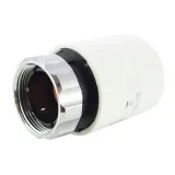 sterownik-acurel-ad144-waga-z-opakowaniem-0-157-kg