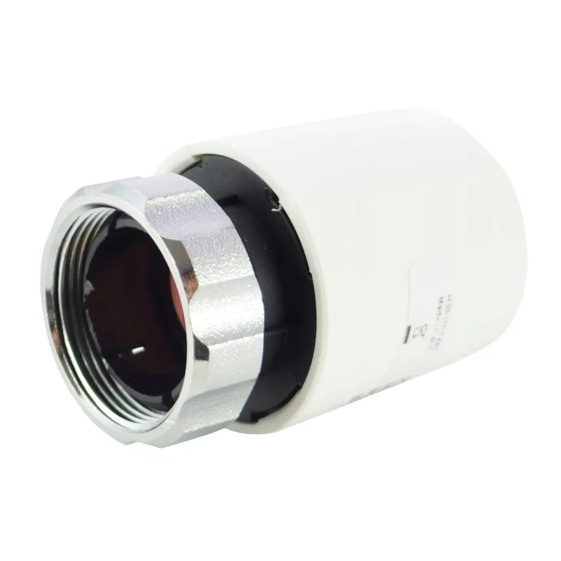 sterownik-acurel-ad144-rodzaj-sterownik