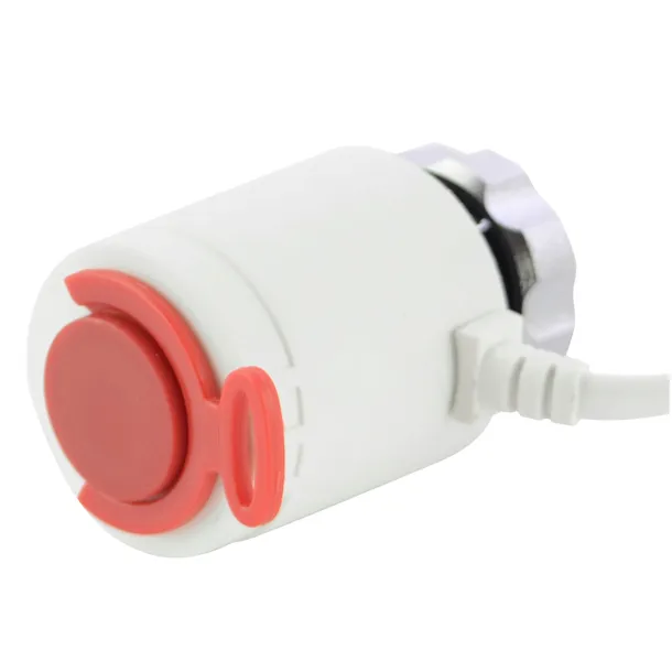 sterownik-acurel-ad144-kod-producenta-ad144