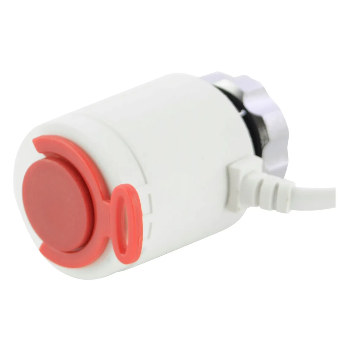 sterownik-acurel-ad144