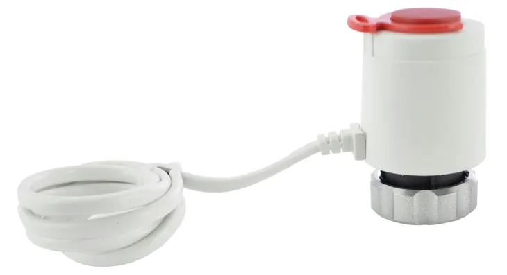 sterownik-acurel-ad144-marka-acurel