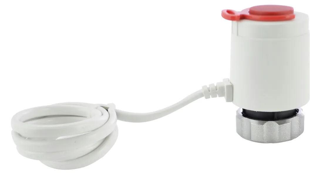 sterownik-acurel-ad144-rodzaj-sterownik