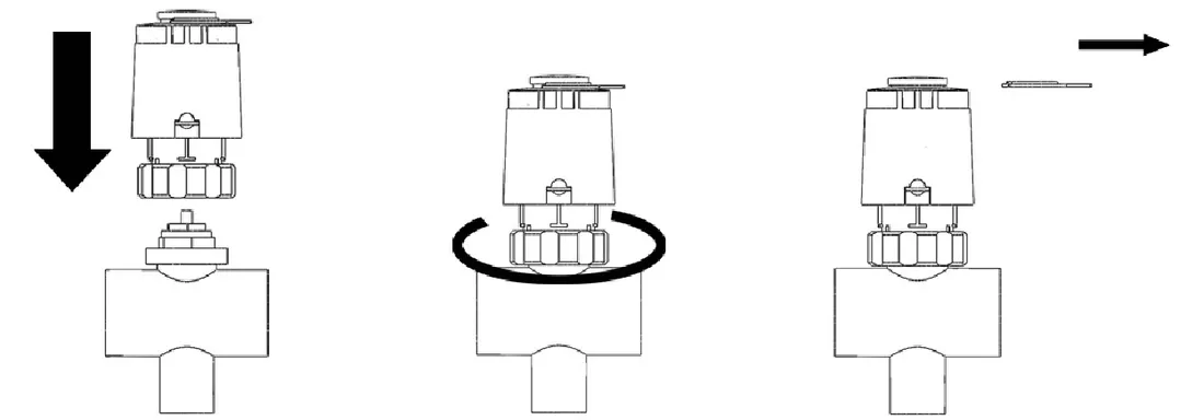 sterownik-acurel-ad144