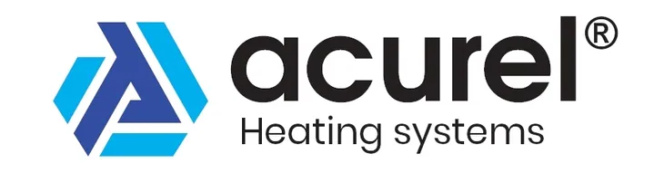 sterownik-acurel-ad144-rodzaj-sterownik-waga-z-opakowaniem-0-157-kg