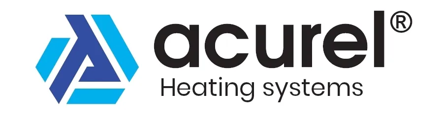 sterownik-acurel-ad144-rodzaj-sterownik