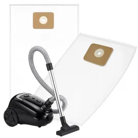 worki-do-odkurzacza-nilfisk-multi-30-t-vsc-inox-syntetyczne-5-sztuk