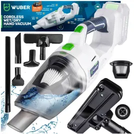 odkurzacz-reczny-wuber-w04667-bialy