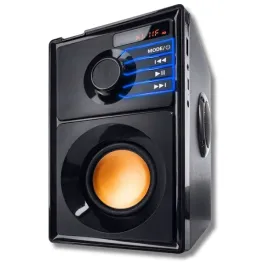wieza-kolumna-glosnik-bezprzewodowy-600w-radio-usb-aux-bluetooth-bass