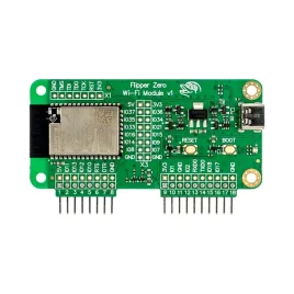 wi-fi-devboard-flipper-zero-modul-plytka-do-rozszerzenia-funkcjonalnosci