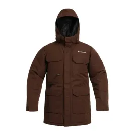 kurtka-zimowa-parka-z-kapturem-columbia-landroamer-ii-parka-tobacco-s