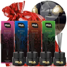 patyczki-zapachowe-paleczki-zapach-domu-odswiezacz-k2-prezent-swieta