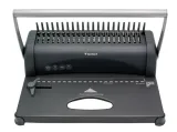 bindownica-reczna-verotech-vb-120