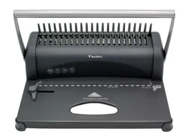 bindownica-reczna-verotech-vb-120