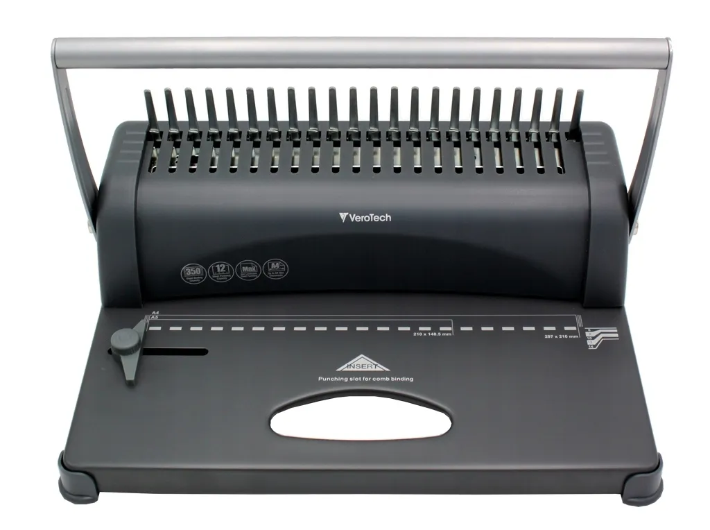 bindownica-reczna-verotech-vb-120