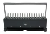 super-bindownica-reczna-biurowa-zestaw-okladki-i-spirale-solidna-marka-verotech
